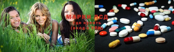 PSILOCYBIN Богородицк